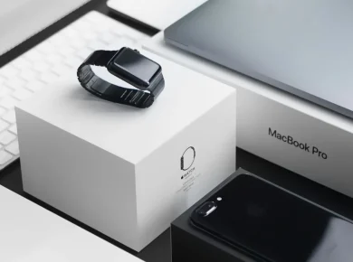 time-saving gadgets for executives