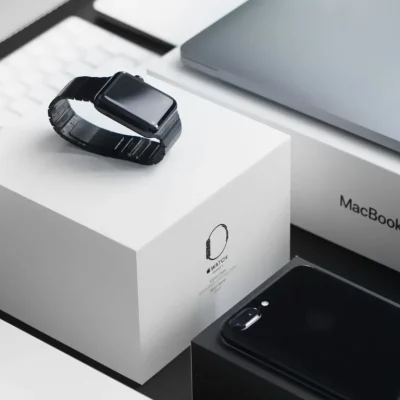 time-saving gadgets for executives