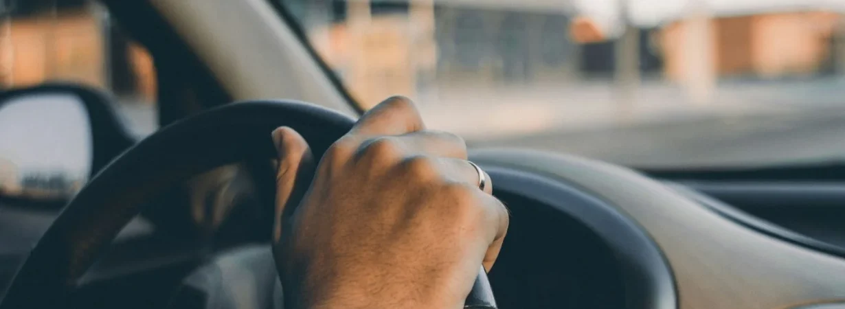 convert driving license in UAE
