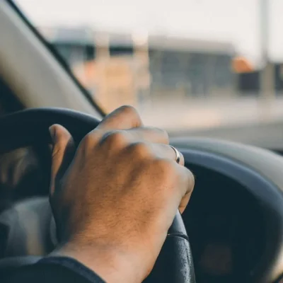 convert driving license in UAE