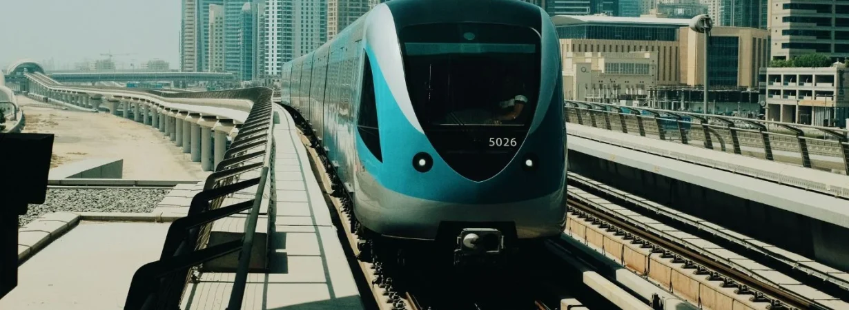 Cairo Metro ticket prices 2026