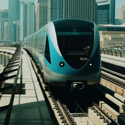 Cairo Metro ticket prices 2026