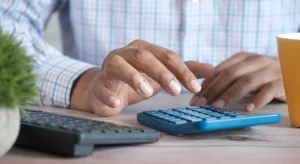 UAE public holiday compensation rules 2026