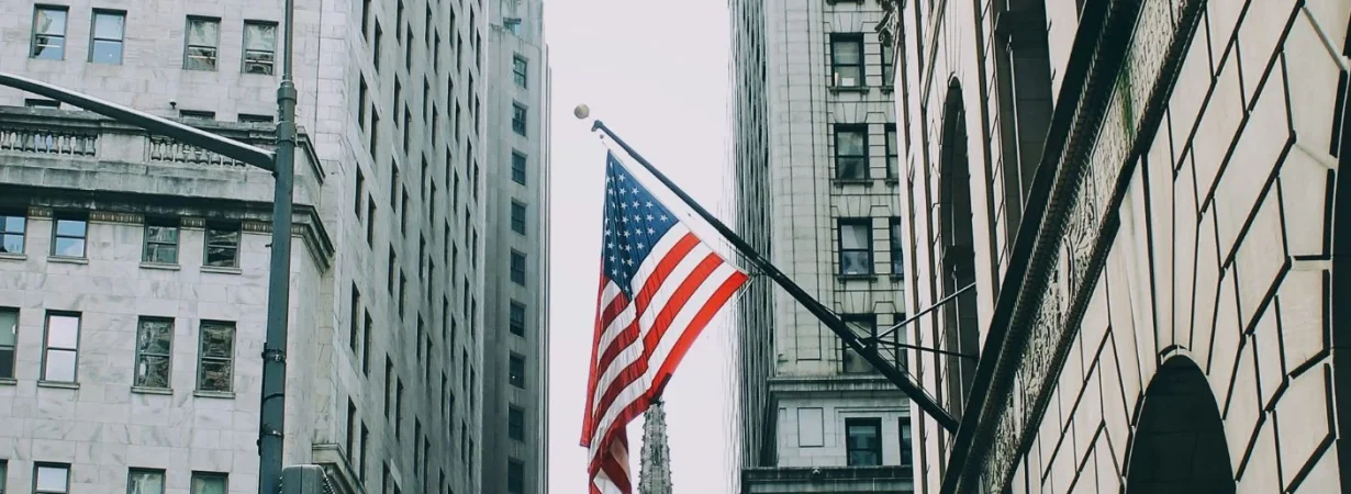 US Green Card process 2026