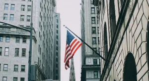 US Green Card process 2026