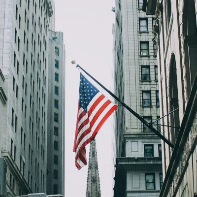 US Green Card process 2026