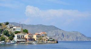 cheap Eid escapes from UAE 2026