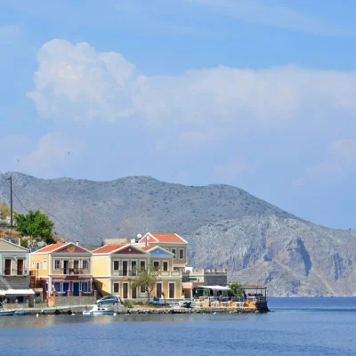 cheap Eid escapes from UAE 2026