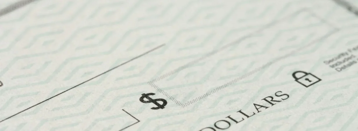 June 1 salary law UAE