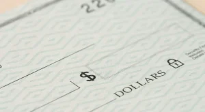 June 1 salary law UAE