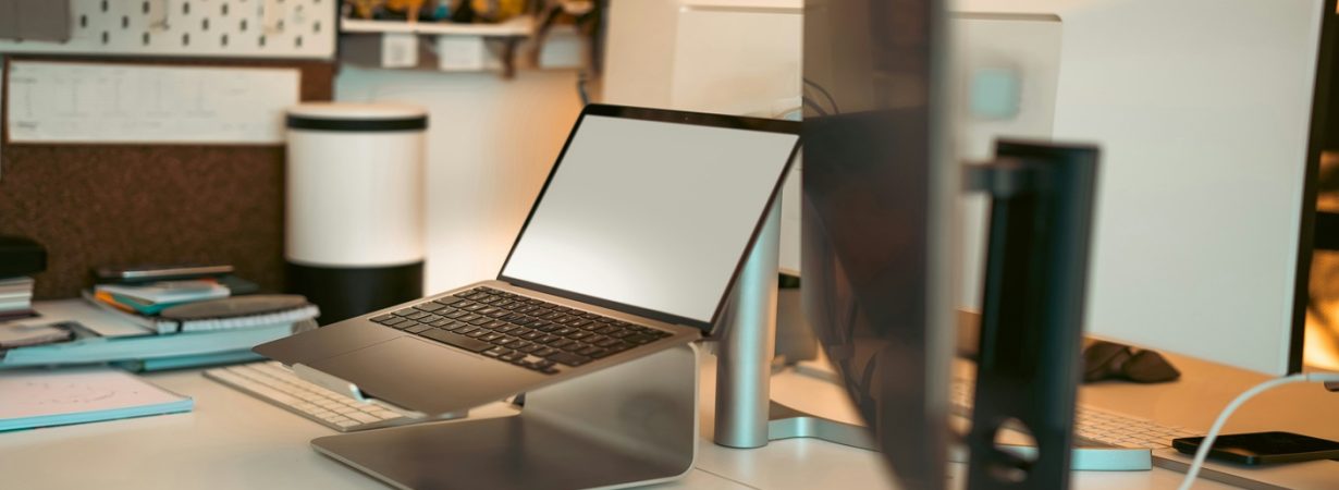 Best Remote Jobs for Egyptians