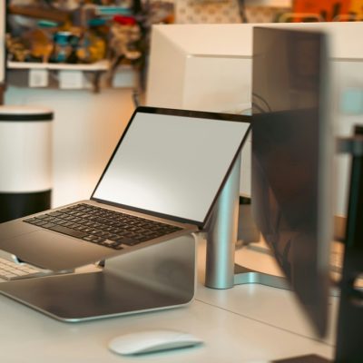 Best Remote Jobs for Egyptians