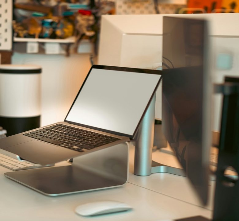 Best Remote Jobs for Egyptians
