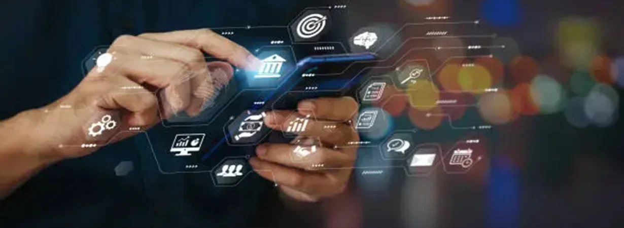 Jordan Fintech Apps 2026