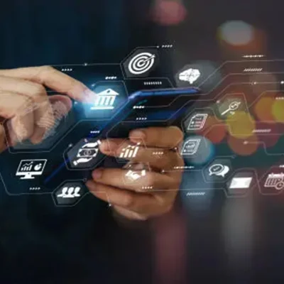 Jordan Fintech Apps 2026