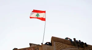 Lebanon TPS Extended