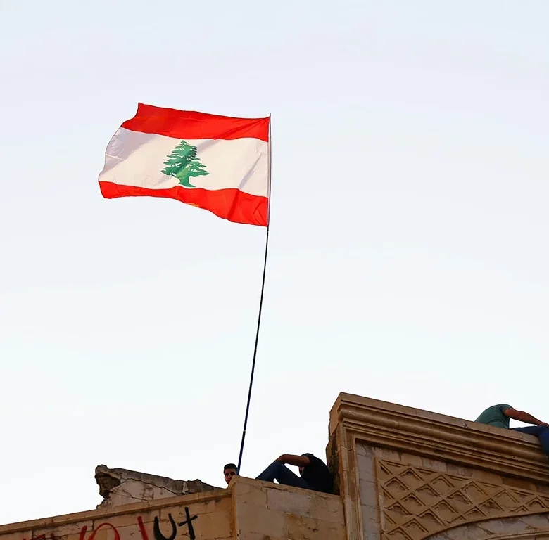 Lebanon TPS Extended