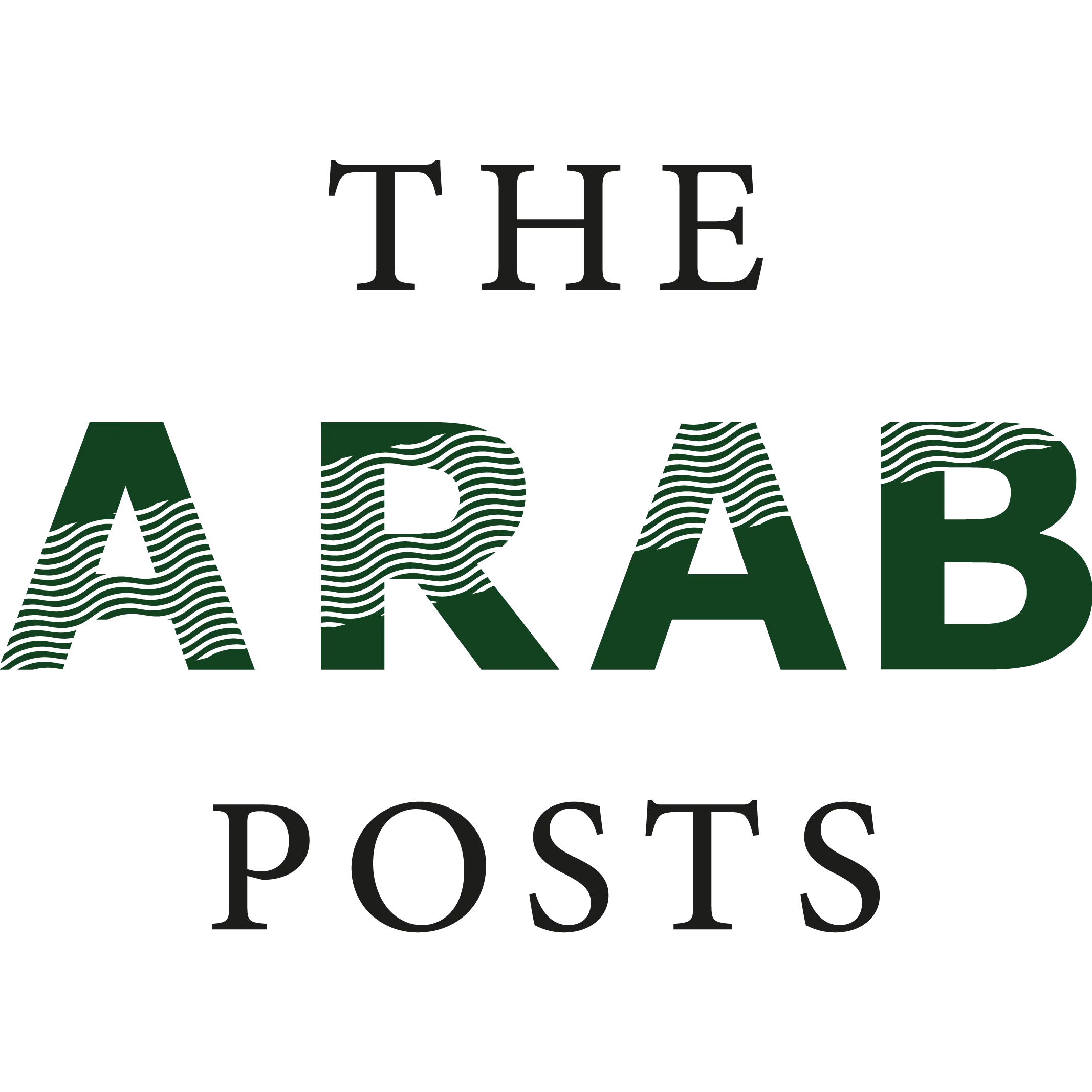 The Arab Posts