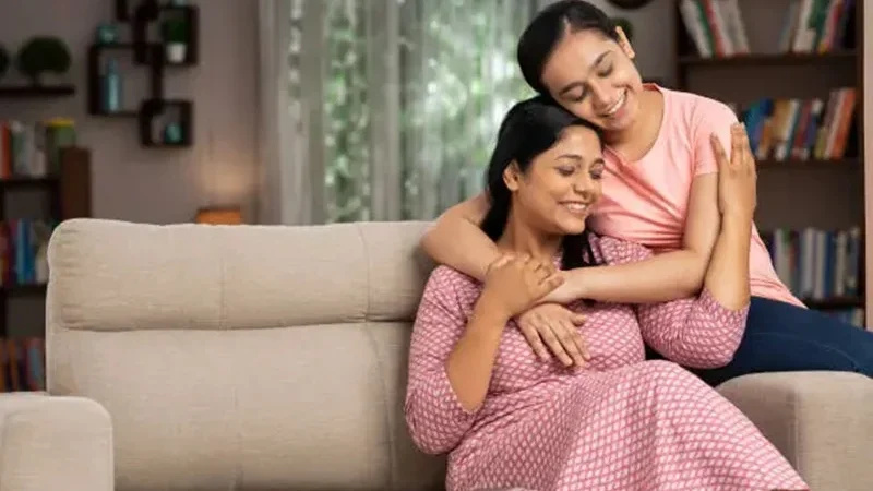 UAE Mothers Day 2026