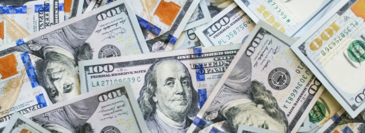 receive Euro and USD payments in Algeria