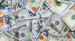 receive Euro and USD payments in Algeria