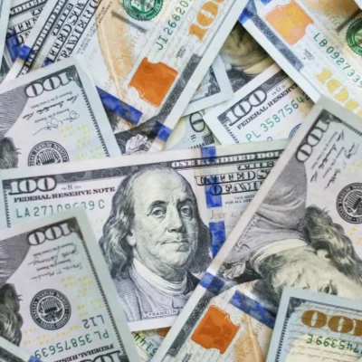 receive Euro and USD payments in Algeria