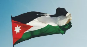 Home-Based Business License in Jordan