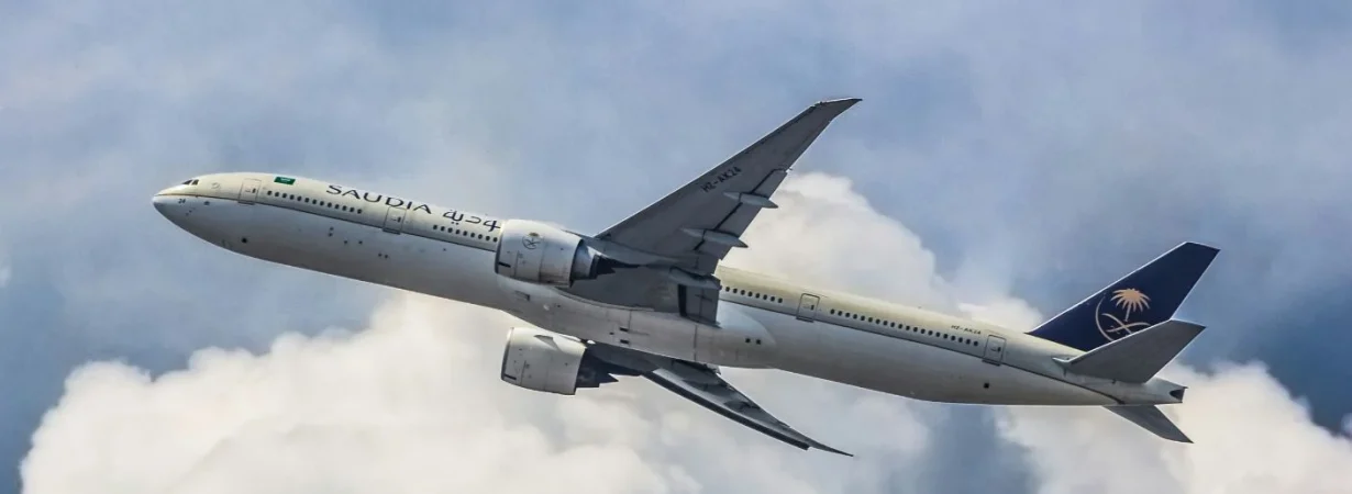 Amman Flights Increase July 2026