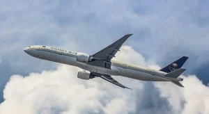Amman Flights Increase July 2026