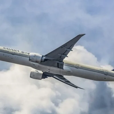 Amman Flights Increase July 2026