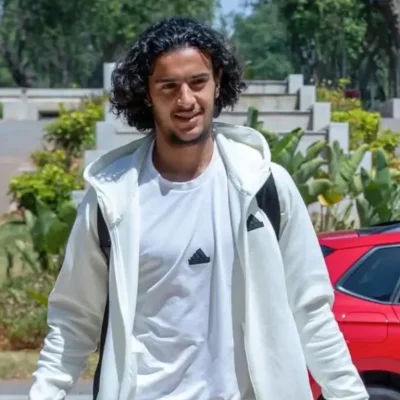 Ayyoub Bouaddi transfer news