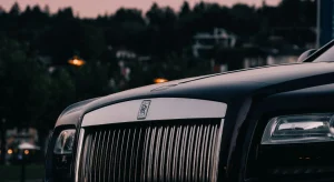 richest tycoons outside the Gulf