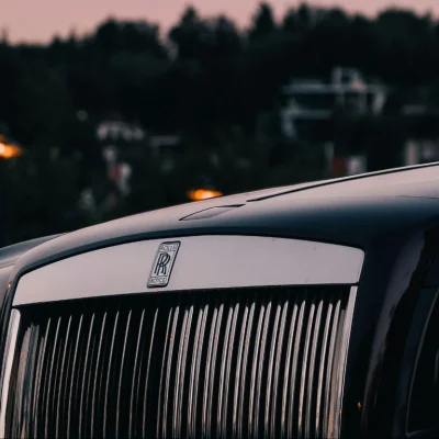 richest tycoons outside the Gulf