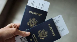 US Green Card Update