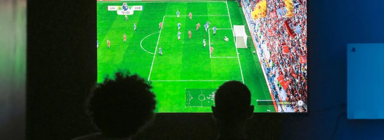 Morocco vs Brazil World Cup live stream
