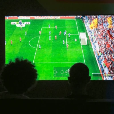 Morocco vs Brazil World Cup live stream