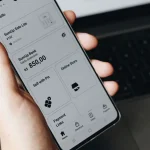 fast small loans in Jordan