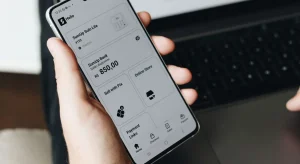 fast small loans in Jordan