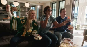 watch 2026 FIFA World Cup live for free