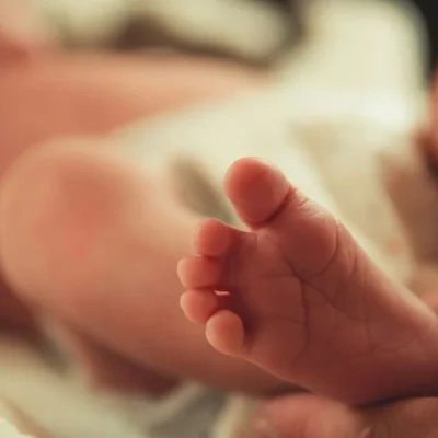 Tunisian Birth Certificate Online