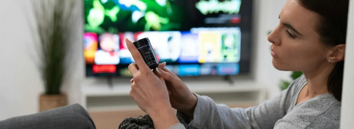 free legal platforms to watch Arabic series