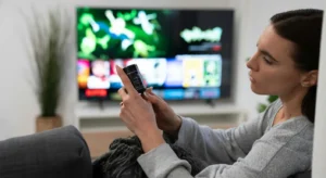 free legal platforms to watch Arabic series