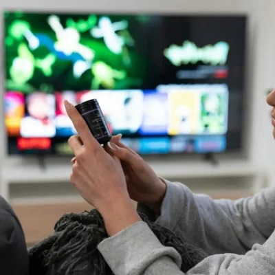 free legal platforms to watch Arabic series