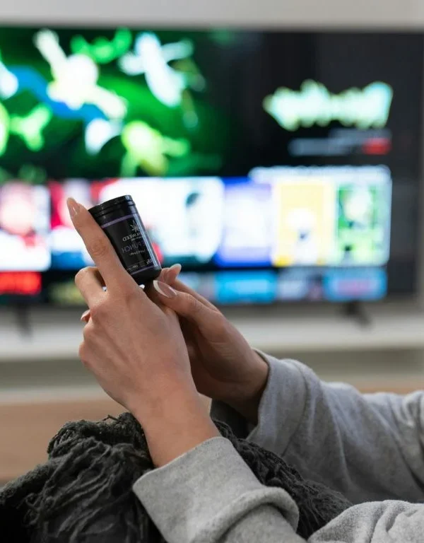 free legal platforms to watch Arabic series