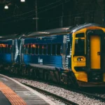 Morocco trains discount guide 2026