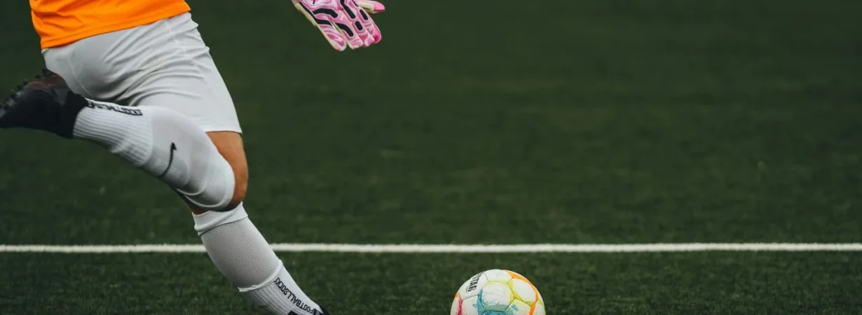 safest e-wallets for sports betting apps Algeria