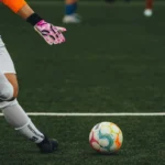 safest e-wallets for sports betting apps Algeria