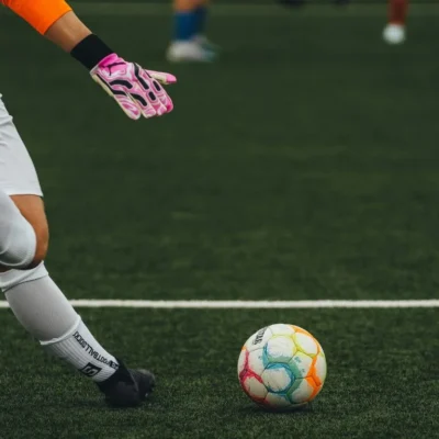 safest e-wallets for sports betting apps Algeria