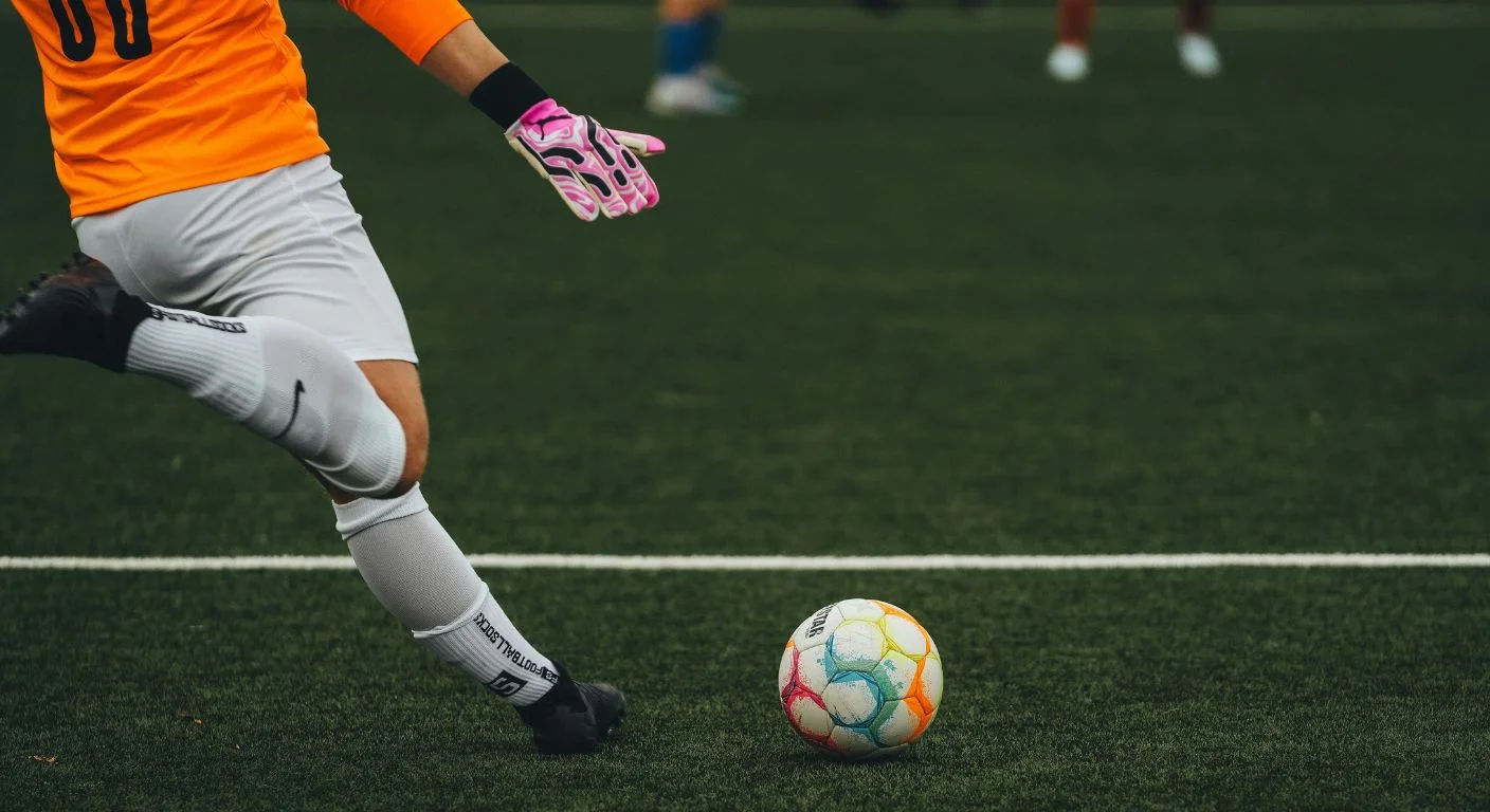 safest e-wallets for sports betting apps Algeria