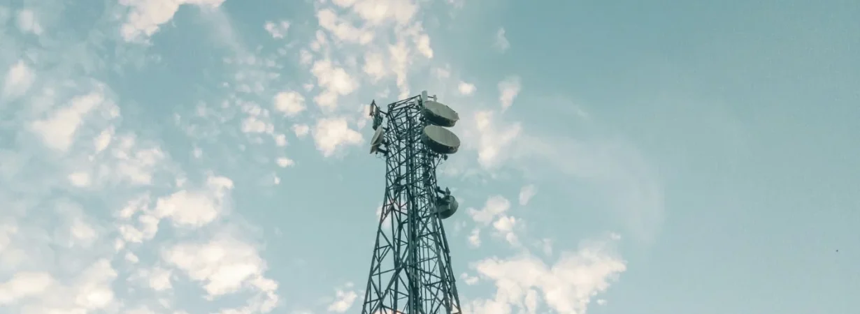 Morocco Best Network
